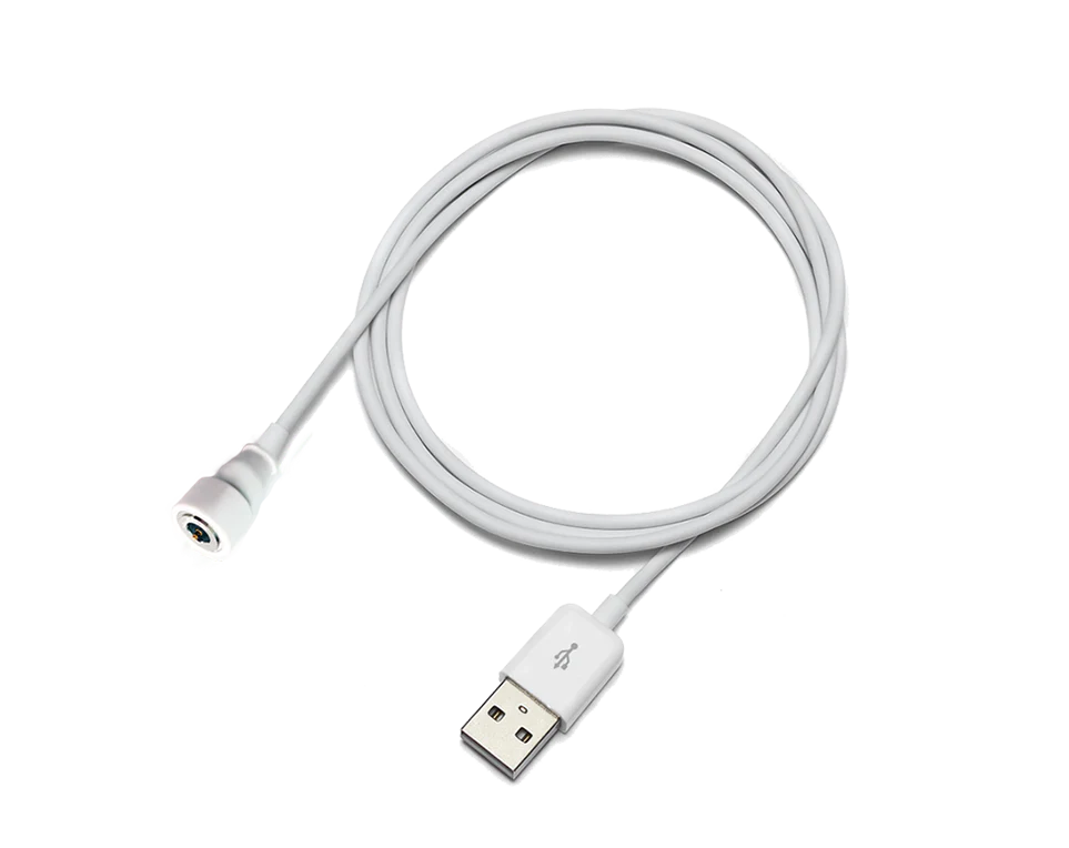 MAGNETICONTACT™ CHARGING CABLE