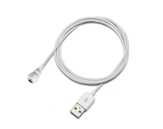 MAGNETICONTACT™ CHARGING CABLE